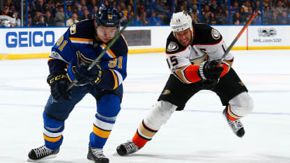 action_mediawall_031017atSTL