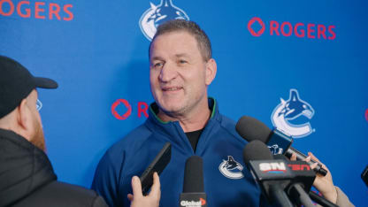 PREGAME | Foote vs. Hurricanes