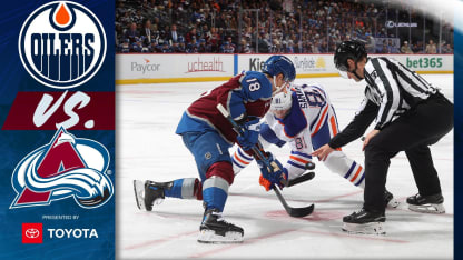 Toyota Game Recap: 3/10/2026