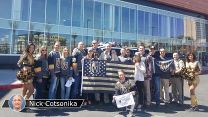 Cotsonika_VGK_Police