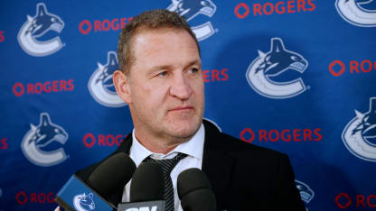 POSTGAME | Foote at Jets