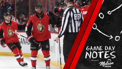 gamedaynotes-apr1-NHL2