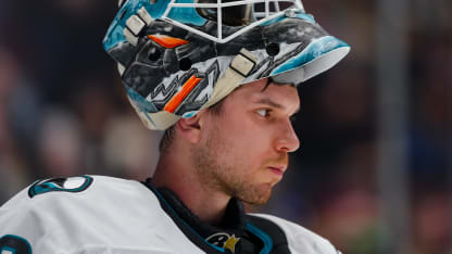 Markkinoiden parhaat maalivahdit