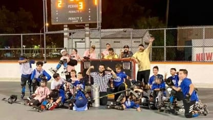 miami roller hockey 1