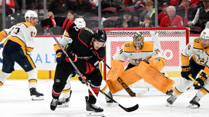 GettyImages-2249834030