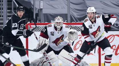 GettyImages-1232137694