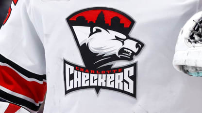 Charlotte Checkers