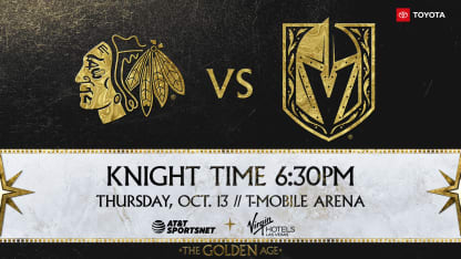 VGK_CHI_H_GD_Social_101322_WEB EN0 (1)