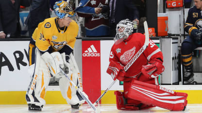 NHLBAMAllStarSkills5