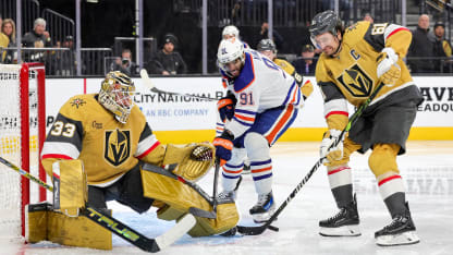 Oilers-Golden-Knights