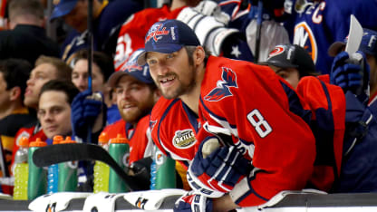 GettyImages-632952936