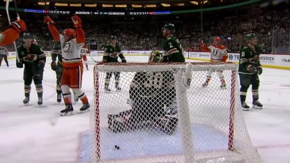 McTavish's second goal