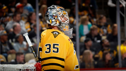 Back Home and Back to Work