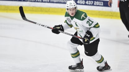 GettyImages-1058513204 copy