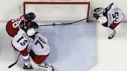 jagr2
