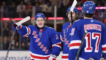 Slovenskou hviezdou 22. týždňa je Sýkora 