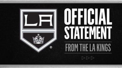 LAK_Official_Statement_2160x1080_200310