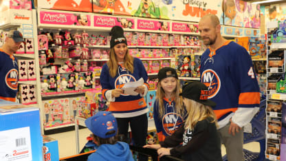 Photo Nov 30, 8 10 54 AM