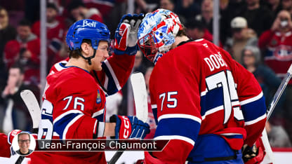 BOLDUC ANALYSE BADGE CHAUMONT