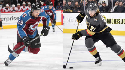 MacKinnon_Karlsson