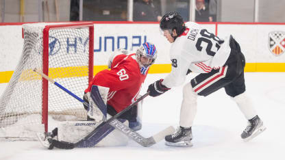 DevCampScrimmagee-20220715-0248