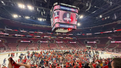 dillon-amerant-bank-arena