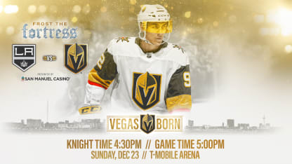 1223_LAK_Game Day Web