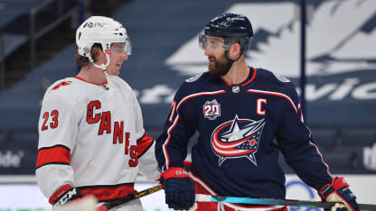 GettyImages-1231935842