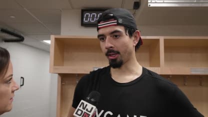 Siegenthaler | POST-RAW 3.28.26