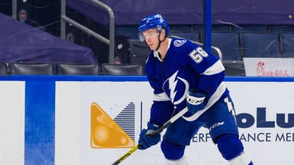 GettyImages-1310789725