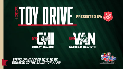 23-24EquipmentDrive_1920x1080