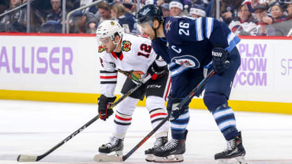 chi wpg