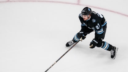 29050076_NHL__Utah_Hockey_Club_vs__Pittsburgh_Penguins_Hunter_Dyke_20250205_072140