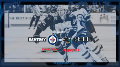 MW_JetsSharks2