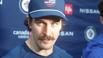 Scheifele | 25.12.09