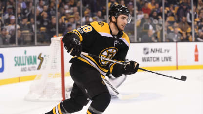 GettyImages-867969904