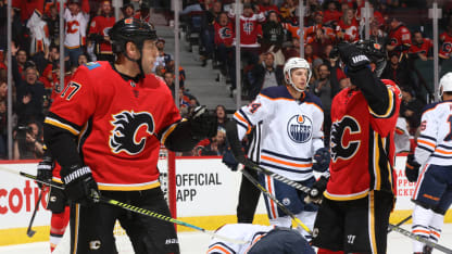 20190928_flames_oilers_lucic