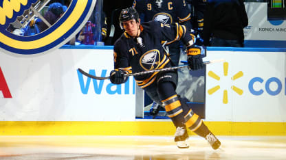 20190723 Rodrigues Mediawall 02