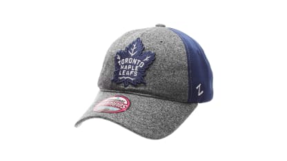 Leafs-hat-holiday 12-7