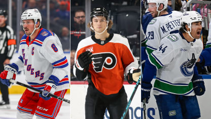 es roundup jt miller zegras sherwood