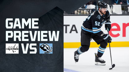 GamePreviewWEB 3.26.26