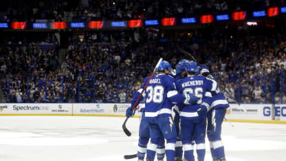 GettyImages-1464623257