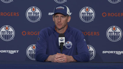 PRE-RAW | Knoblauch 11.08.25