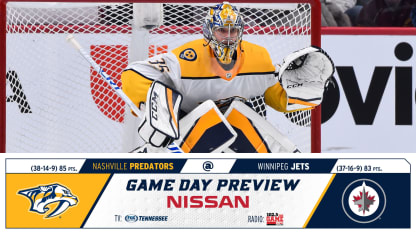Rinne_crouch_jets2