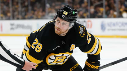 GettyImages-2249031046