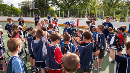 SkillsandDrillsCarousel4