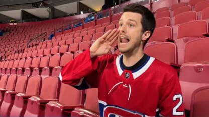 Canadiens-PY-Desmarais