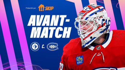 cms-20220928-skip-preview-FR