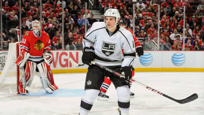 GettyImages-459437157