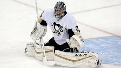 Fleury-Game-4 5-20